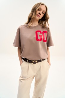 GO F1001N/04-03 #2