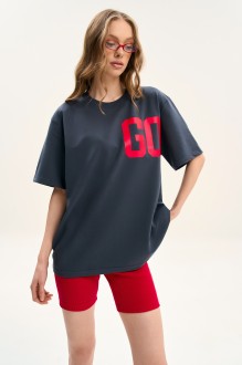 GO F1001N/30-03 #2