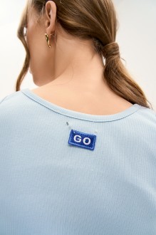 GO F1010/29-1413 #5