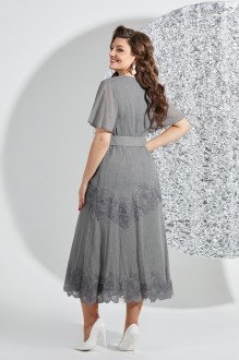 Mira Fashion 5426 #2