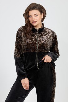 Mira Fashion 5517-2 #2