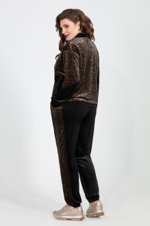 Mira Fashion 5517-2 #3