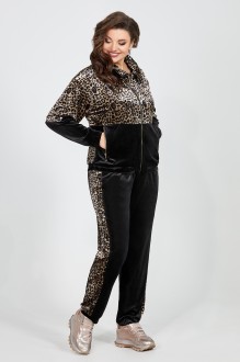 Mira Fashion 5517 #2