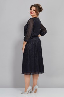 Mira Fashion 5446 #3