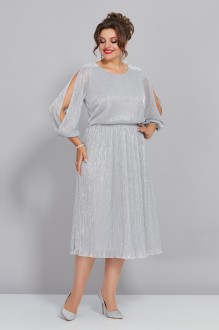 Mira Fashion 5446
