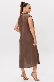 Galean Style 979 #10