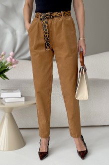 PRATA wear S029 #5
