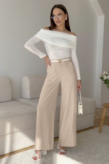 PRATA wear S036 #5
