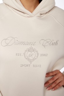 Diamant 2027 #4