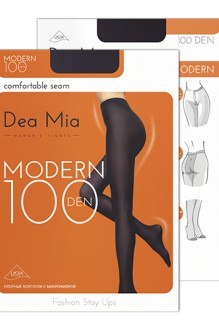 Dea Mia MODERN 100