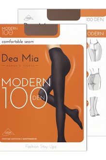 Dea Mia MODERN 100